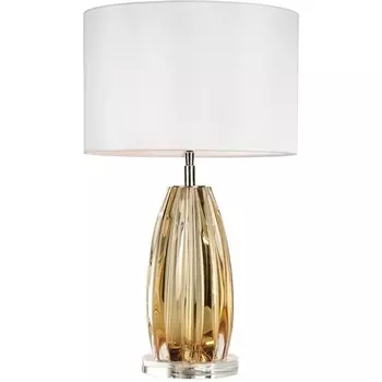 Настольная лампа Delight Collection Crystal Table Lamp BRTL3119 DeLight Collection
