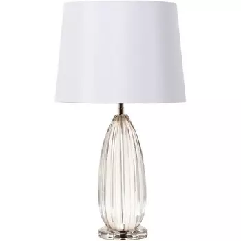 Настольная лампа Delight Collection Crystal Table Lamp BRTL3205 DeLight Collection