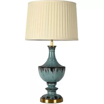 Интерьерная настольная лампа Delight Collection Table Lamp BRTL3233 DeLight Collection