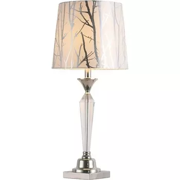 Настольная лампа Delight Collection Table Lamp KR0707T-1 DeLight Collection