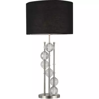 Настольная лампа Delight Collection Table Lamp KM0779T-1 DeLight Collection