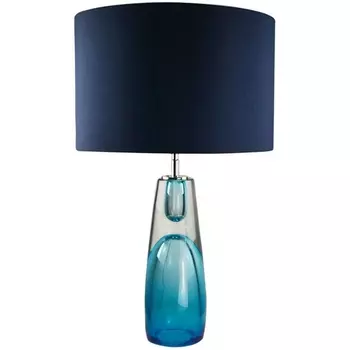 Настольная лампа Delight Collection Crystal Table Lamp BRTL3022 DeLight Collection