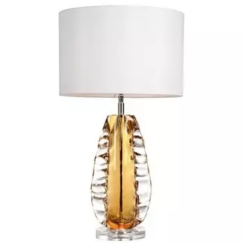 Настольная лампа Delight Collection Crystal Table Lamp BRTL3117 DeLight Collection