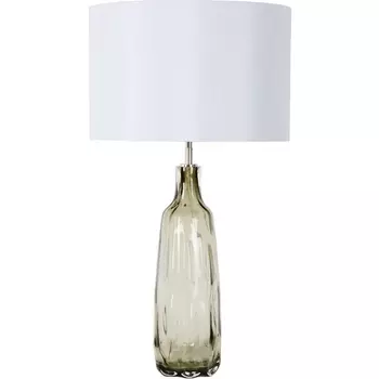 Настольная лампа Delight Collection Crystal Table Lamp BRTL3196 DeLight Collection