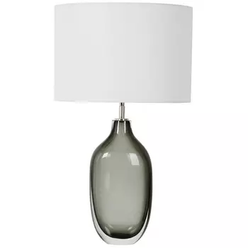 Настольная лампа Delight Collection Crystal Table Lamp BRTL3199 DeLight Collection