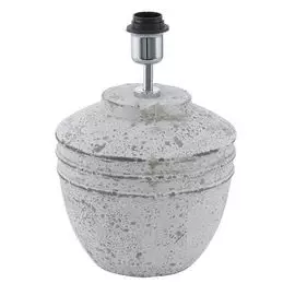 Интерьерная настольная лампа Dumphry 49845 (Eglo)