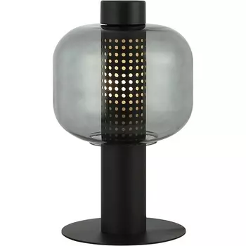 Интерьерная настольная лампа E27 Lu Carte Conf LC-22-0177