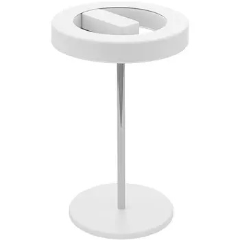 Интерьерная настольная лампа Eglo Alvendre 96658