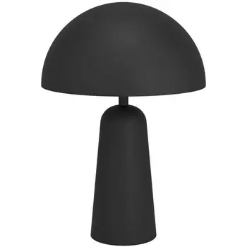 Настольная лампа гриб Eglo ARANZOLA 900134