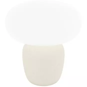 Настольная лампа Eglo CAHUAMA 99824