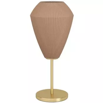 Настольная лампа Eglo CAPRAROLA 900814