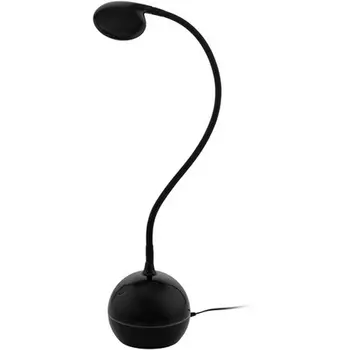 Интерьерная настольная лампа Eglo Japura 96143