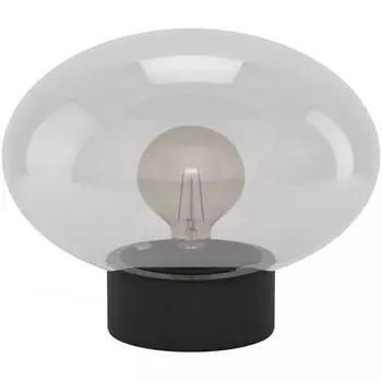 Настольная лампа Eglo MADONNINA 900945