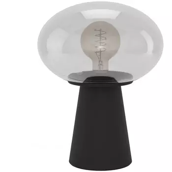 Настольная лампа Eglo MADONNINA 900946