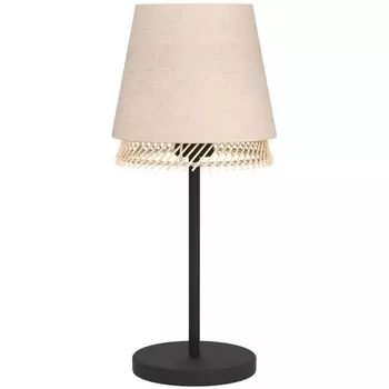 Настольная лампа Eglo TABLEY 43977