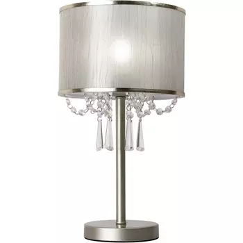 Интерьерная настольная лампа F-Promo Elfo 3043-1T