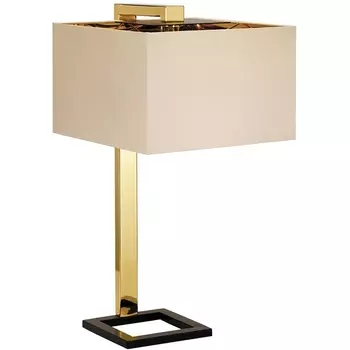 Интерьерная настольная лампа Elstead Plein PLEIN-TL