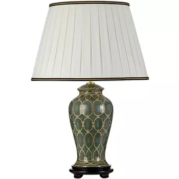 Настольная лампа Elstead Sashi DL-SASHI-TL