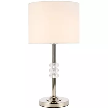 Интерьерная настольная лампа ST Luce Enita SL1751.104.01