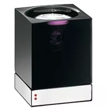 Настольная лампа Fabbian Cubetto D28B0302
