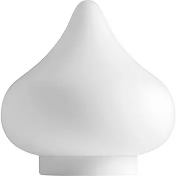 Настольная лампа Fabbian Dune D86B0101