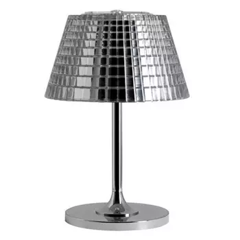 Настольная лампа Fabbian Flow D87B0315