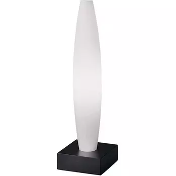 Интерьерная настольная лампа Fabbian Kika D31B0101