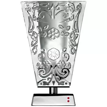 Настольная лампа Fabbian Vicky D69B0100