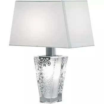 Настольная лампа Fabbian Vicky D69B0301