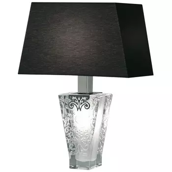 Настольная лампа Fabbian Vicky D69B0302