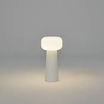 Настольная лампа Mantra Faro 7248