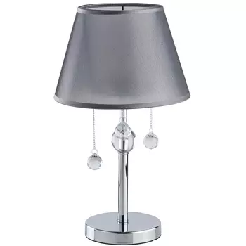 Интерьерная настольная лампа MW-Light Федерика 684031401