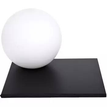 Интерьерная настольная лампа G9 Lu Carte LC-11-0391