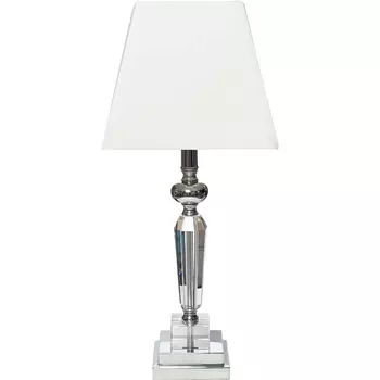 Настольная лампа Garda Decor 22-86639TL