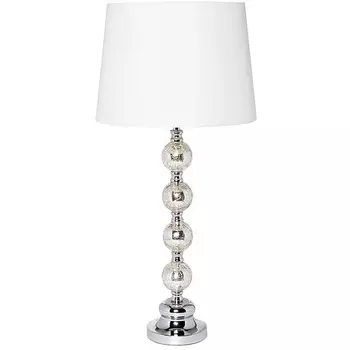 Настольная лампа Garda Decor 22-86642