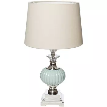 Настольная лампа Garda Decor 22-86946