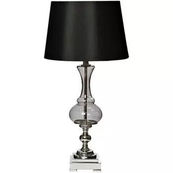 Настольная лампа Garda Decor 22-87454