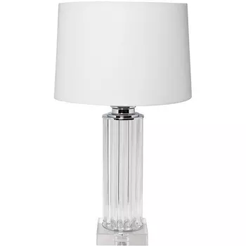 Настольная лампа Garda Decor 22-87529