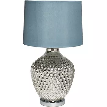 Настольная лампа Garda Decor 22-88017