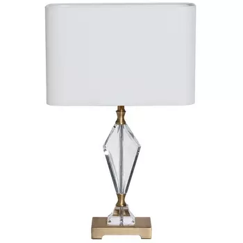 Настольная лампа Garda Decor 22-88232
