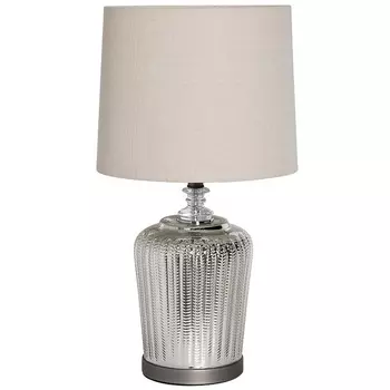 Настольная лампа Garda Decor 22-88237