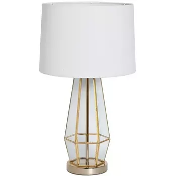 Настольная лампа Garda Decor 22-88243