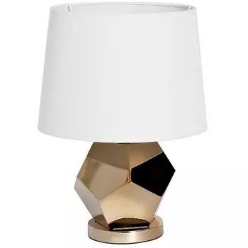 Настольная лампа Garda Decor 22-88259