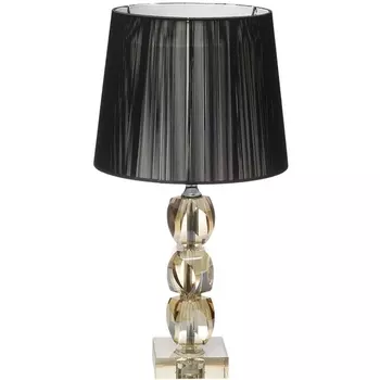Настольная лампа Garda Decor X281205G