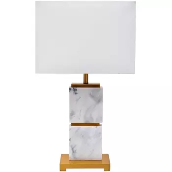 Настольная лампа Garda Decor K2K111599