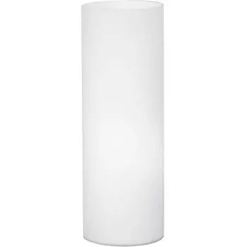 Интерьерная настольная лампа Eglo Geo 81828