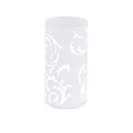 Интерьерная настольная лампа Eglo Geo 91242