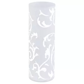 Интерьерная настольная лампа Geo 91243 (Eglo)