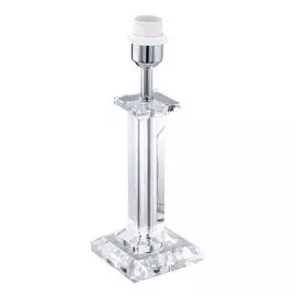 Интерьерная настольная лампа Glasbury 49855 (Eglo)