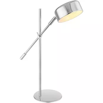 Настольная лампа Globo Gianna 24099TC